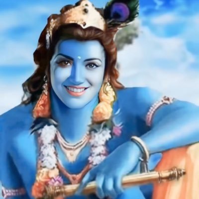 vka27's profile picture