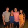 James Campanella's profile picture