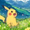 ドライブ 的头像
