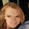 Florida Born Kelly 🐊's profile picture