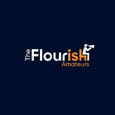 theflourishama's profile picture
