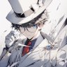 batteryclow123's profile picture