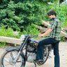 rahul sharma's profile picture