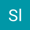 Sl Sumon 的头像