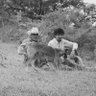 vicente martinez profil fotoğrafı