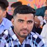 Om Prakash Dudi 的头像
