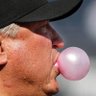 Ghost of Clint Hurdle's profile picture