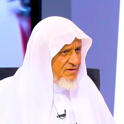 877_SHAHIN's profile picture