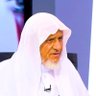 Фото профиля أحمد خليل شاهين
