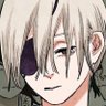 Profilbild von via ✮