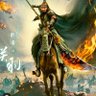 Three Kingdoms 的头像