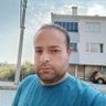 Profilbild von serdar ata