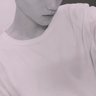 Johnny钟阿's profile picture