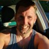 Profilbild von jamie cliff