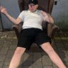 RhysMurphy profil fotoğrafı