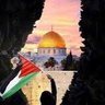 Profilbild von الهاشمي
