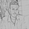 عبدالمجيد عبدالله 的头像