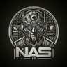 NaS IT profil fotoğrafı