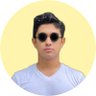 Sumeru Paul's profile picture