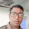 Profilbild von Manowar Ansari