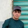 mohammadali's profile picture