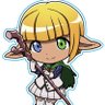 まあれ profil fotoğrafı
