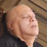 bon's profile picture