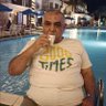 Alariqi Akram's profile picture