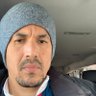 Alan's profile picture