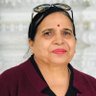 Sabitri Khanal's profile picture