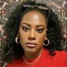 Фото профиля Tracee Ellis Ross Vegas Impersonator⁷
