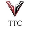 Profilbild von TheTradingChannel