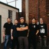 Фото профиля It Dies Today