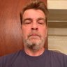 shane thompson's profile picture