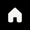 Winchell House's profile picture