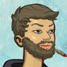 Profilbild von mightymike