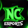 Profilbild von NCE