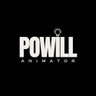 Powell's profile picture
