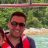 Profilbild von محمد م. الذايدي
