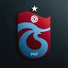 Nihat Ç.'s profile picture