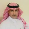 فواز العوفي's profile picture