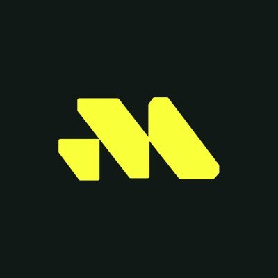 remittix's profile picture