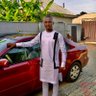ekenechukwu profil fotoğrafı