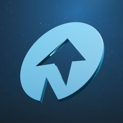 Zyfi_org's profile picture