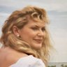 Rox🇺🇲⚡️🦋's profile picture