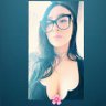 Profilbild von VeronicaBernalM