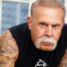 Profilbild von Ray Ric(e)