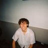 Profilbild von Harry