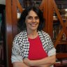 Mara Assis 🇧🇷🇵🇸🇸🇾🇮🇷🇾🇪🇱🇧🇪🇭🇨🇺🇷🇺 的头像