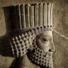 Фото профиля aliasghar